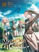 Mushoku Tensei. Reencarnación desde cero #23