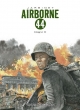 Airborne 44 #2