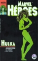 Hulka #1