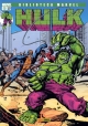 Hulk #27