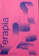 Terapia