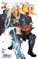 Thor v5 #79