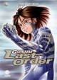 Gunnm Last Order #6