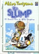 Dr. Slump #17