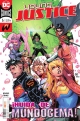 Young Justice #6