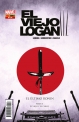 El Viejo Logan #74
