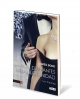 James Bond #4. Diamantes para la eternidad