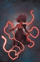 Absolute Wonder Woman #5