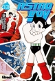 Astro Boy #13