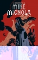 El Universo DC de Mike Mignola