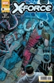 X-Force #34