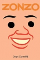 Zonzo