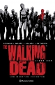 The Walking Dead #1