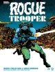 Rogue trooper #1