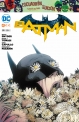 Batman #51