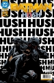 All In Batman: Hush II #3