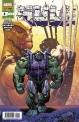 Hulk #3