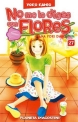 No me lo digas con flores #27