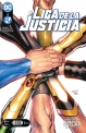 Liga de la justicia #4