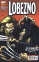 Lobezno v3 #31