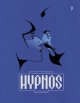 Hypnos #2. La discípula