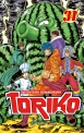 Toriko #31