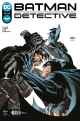 Batman: El Detective #3