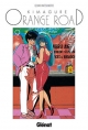 Kimagure Orange Road #9