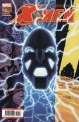 Astonishing X-Men v1 #11