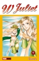 W Juliet #9