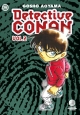 Detective Conan II #79