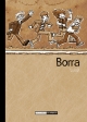 Borra