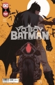 Yo soy Batman #12