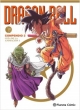 Dragon Ball Compendio #2