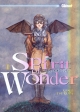 Spirit of Wonder #1