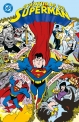 Aventuras de Superman #3