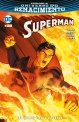Los últimos días de Superman