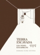 Tierra excavada