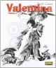 Valentina #3