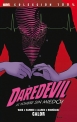 Daredevil: El Hombre sin Miedo #3