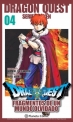 Dragon Quest VII #4