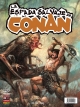 La Espada Salvaje de Conan v2 #2