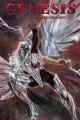 Génesis, la batalla del dragón