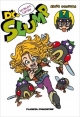 Dr. Slump (Kanzenban) #7