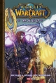 Warcraft: Mago