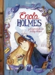Enola Holmes #2. y el sorprendente caso de Lady Alistair