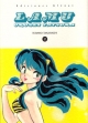 Lamu (Urusei Yatsura) #12