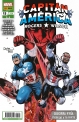 Rogers / Wilson #13