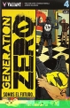 Generation Zero #4