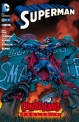 Superman #31